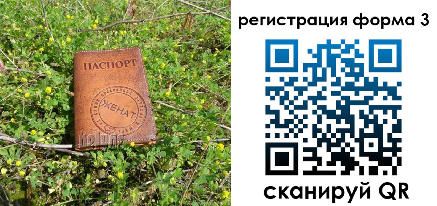 временная регистрация гарантия в Алейске